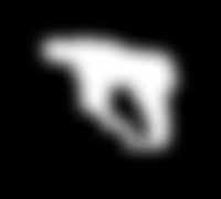 4933459638 262,10 205,65 297,58 325,00 255,00 369,00 FBJS-0X 4933464799
