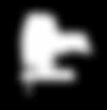 4933451427 CHPX-0X 4933451431 CHM-0C 4933451362 297,58 297,58 262,10