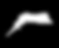 4933464124 C12 JSR-0 4933416365 C12 MT-0 4933427180 149,00 76,61 87,90