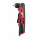 M12 PCG/310C-0 M12 VALITSE VAPAASTI VAIN 255,00 M12 NRG-201 2,0