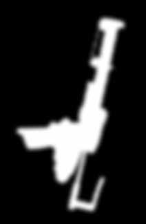 4933448380 129,00 87,90 109,00 104,03 M12 HV-0 imuri 4933448390