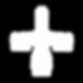 4933464821 99,00 79,84 L4 PWL-201 USB-LADATTAVA VALONHEITIN TUOTENRO 4933464824 67,00 44,35
