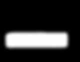 1250 100 3 AAA MUKANA SLED-0 4933459159 M12 SLED-0 4933451261 157,26 92,74 M12 MLED-0