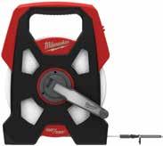 SLIMLINE TUOTENRO 4932459593 PRO COMPACT TUOTENRO 48229905 STUD TODELLA TIHEÄ