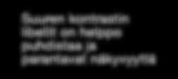 4932459082 4932459084 4932459086 4932459088 Hinta sis.