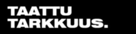 45,16 53,23 62,90 74,19 26,61 31,45 33,87 41,94 47,58 62,90 25 cm 8 cm 38,00 OHUT VESIVAAKA TUOTENRO