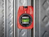 @MILWAUKEETOOLFI HEAVY DUTY NEWS // HELMIKUU - HEINÄKUU 2019 KESTÄVÄ. TAATTU TARKKUUS.