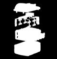 TOOL EUROPEN YOUTUBESSA youtube.