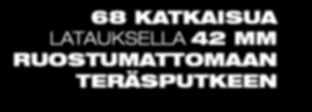 REDLITHIUM-ION High Output akuille Mukana toimitetaan 1 x REDLITHIUM-ION High Output 12,0 Ah akku, M12 - pikalaturi