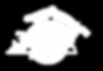 4933459190 BMS12-0 peltisakset 4933447925 JSR