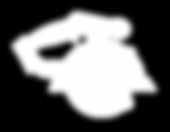 ( 297,58 ) C18 PCG/310C-0B CSX-0X C18