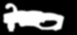 BDD-0 porakone 4933443530 BRAID-0 BRAIW-0