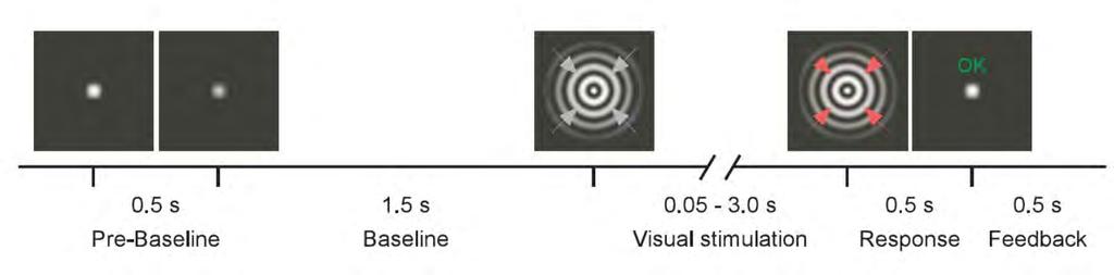 sensors (QuSpin) above the