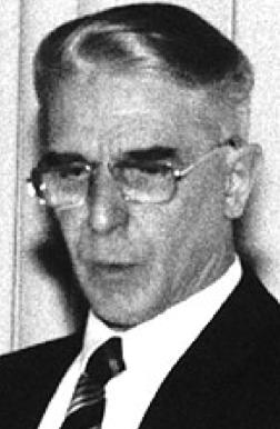 Ahopelto, H. Laine, P.