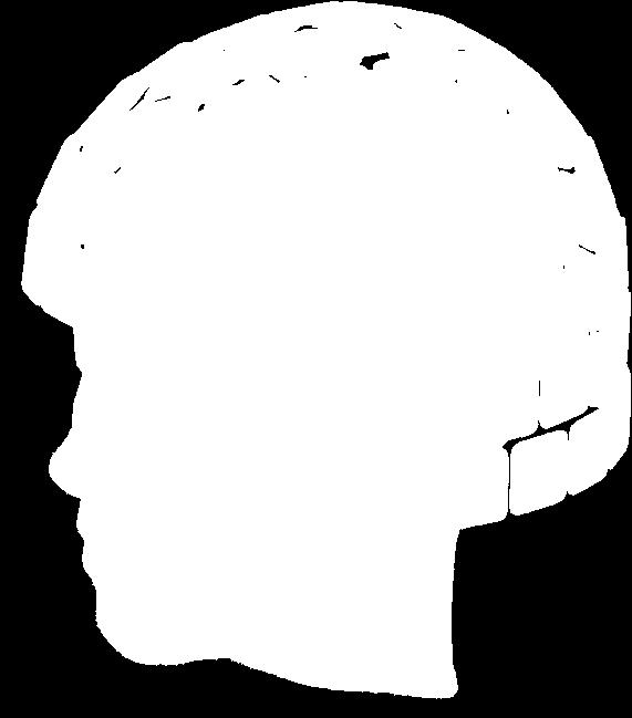, A four-channel SQUID magnetometer for brain research, Electroenceph. Clin. Neurophysiol.