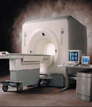 MEG ja MRI + = MEG