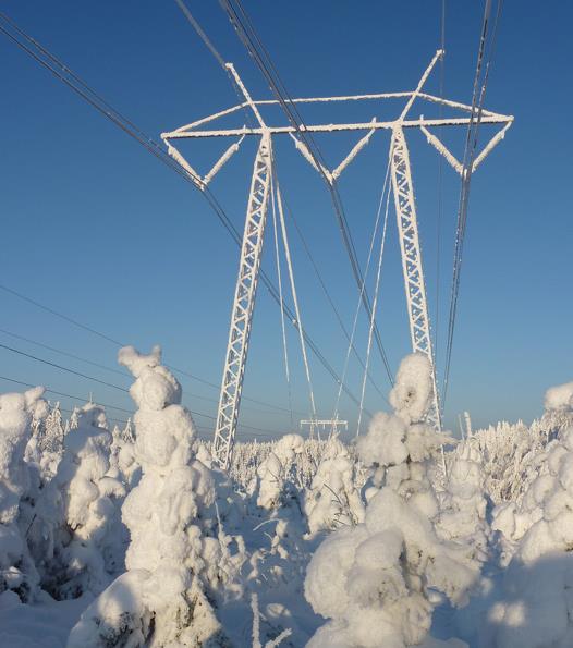 henkilökunta työn tuloksellisuus ja laatu Keskitetty