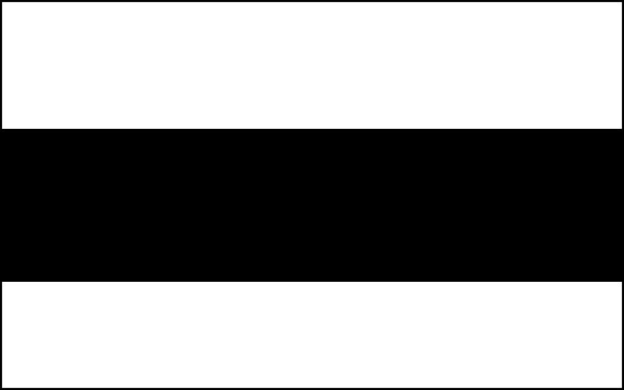 2.5 Suojavarustus Mekaaninen kitkakytkin Elektroninen ylikuormitussuoja 2.6 Koneen elektroniikan lisätoiminnot Koneessa on elektroninen ylikuormitussuoja.