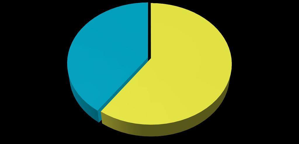 Näkemisen ja silmäterveyden kokonaisuus (2017) 542,2 M