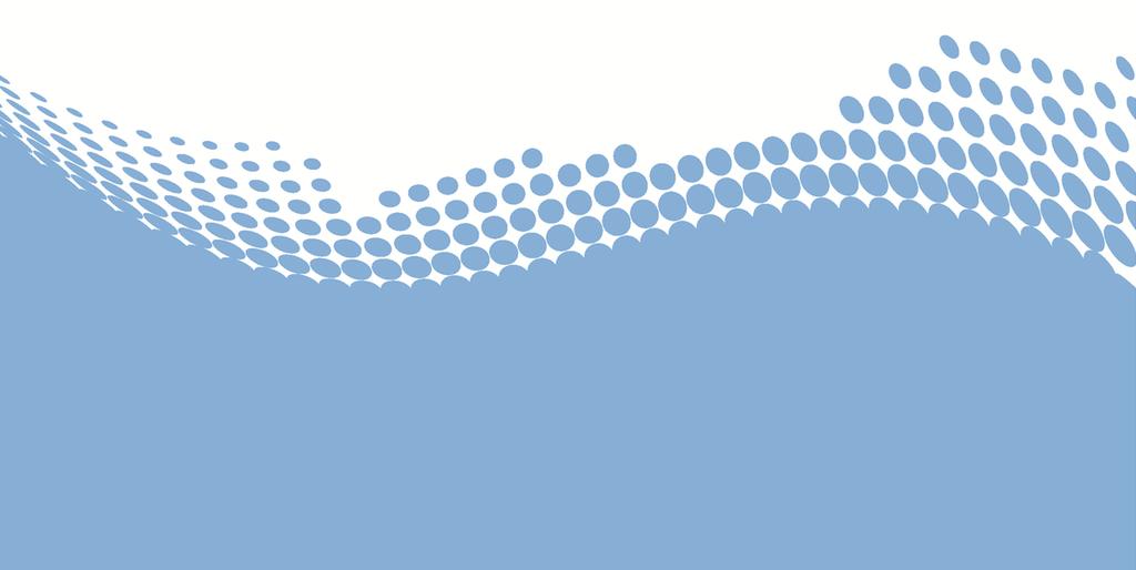 xx.2019 alkaen Kuntayhtymän