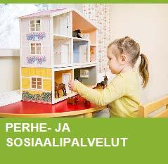 KUNTAYHTYMÄN