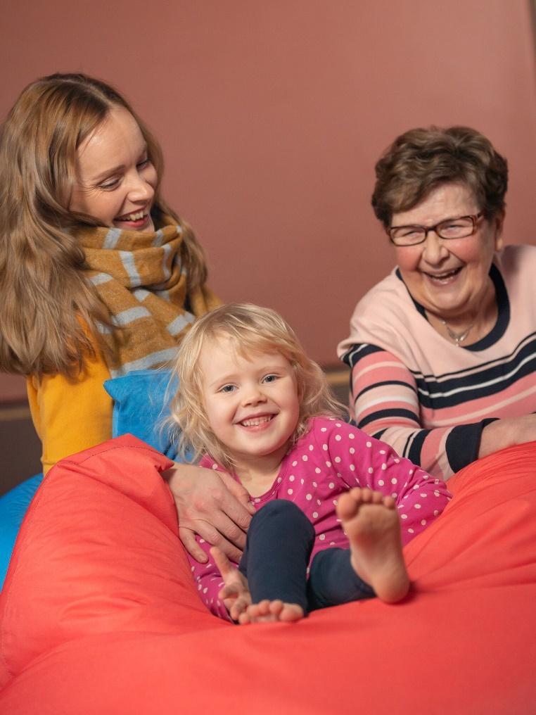 HYVÄN ELÄMÄN ELINYMPÄRISTÖ MINUN KUOPIONI Turvallisuus Tämä on meidän yhteinen koti-kuopiomme. Pidetäänhän siitä yhdessä huolta?