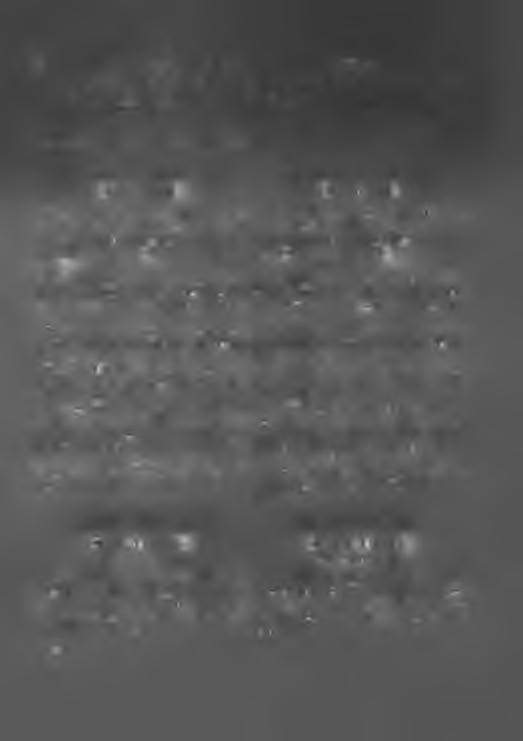 L IIT E A POSTI. JA LENNÄTINHALLITUKSEN KIERTOKIRJE, KOKOELM AAN B I H A N G A TILL POST. OCH TELEGRAFSTYRELSENS CIRKULÄRSAMLING 1934 N :o 15 Muutoksia sähkösanomataksaan. (Lokakuu 1932.) Sivu 13.