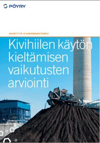 Kansallisen energia- ja