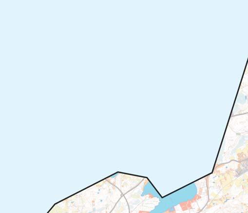 Vuonna 2019 vireillä olevat ja lähiaikoina vireille tulevat kaavat Kaavojen laatiminen on kunnan tehtävä Vireillä olevat ja vireille tulevat osayleiskaavat Kaavoitus