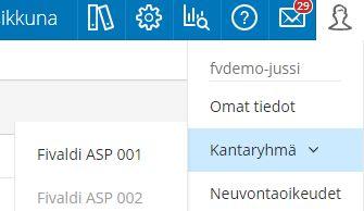 3(8) Mikäli siirtyvien yritysten joukossa on yllä mainittujen yrityssuhteiden mukaisia pääyrityksiä, muutoksia vaativia toimenpiteitä tulee myös lähettävään päähän.