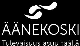 Tekninen lautakunta 6.