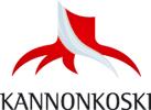 Hyvinvointikertomus Kannonkoski 2013-2016 (uusi kertomus 2017-2020