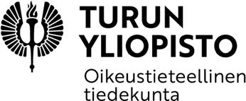 Pöytäkirja 9 A/2018 1 (5) Oikeustieteellisen tiedekunnan johtokunnan kokous 9 A/2018 Aika tiistaina klo 10.15 10.39 Paikka Johtokunnan kokoushuone 2111, Calonia, 2.