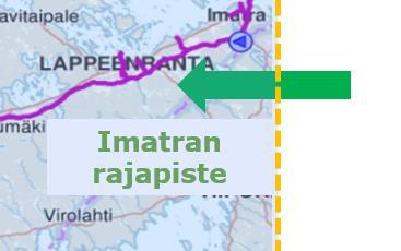 Imatran rajapiste Entry - Kapasiteettisopimuksia tarjotaan seuraavasti: Vuosi Kvartaali Kuukausi Päivä Päivänsisäinen liukuva vuosi (seuraavan kuukauden alusta) + liukuva 30 päivää (seuraavasta