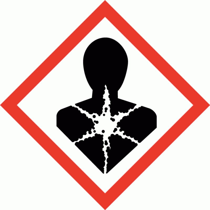 +358 10 45811 lubetec@neste.com 1.4. Hätäpuhelinnumero Kansallinen hätäpuhelinnumero 09-471 977 (suora) tai 09-4711 (vaihde) Myrkytystietokeskus KOHTA 2: Vaaran yksilöinti 2.1. Aineen tai seoksen luokitus Luokitus (EY 1272/2008) Fyysiset vaarat Ei Luokiteltu Terveyshaitat Ympäristövaarat Asp.