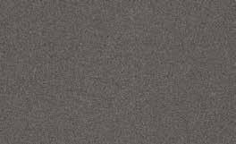 Metallivärit 08 Metallivärit 08 Mojave Beige UP LP AP 09