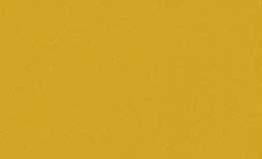 Kurkuma Yellow UP 15 24 Reflex Silver / Acapulco Blue UP 25