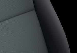 Keinonahka Mesh,  01