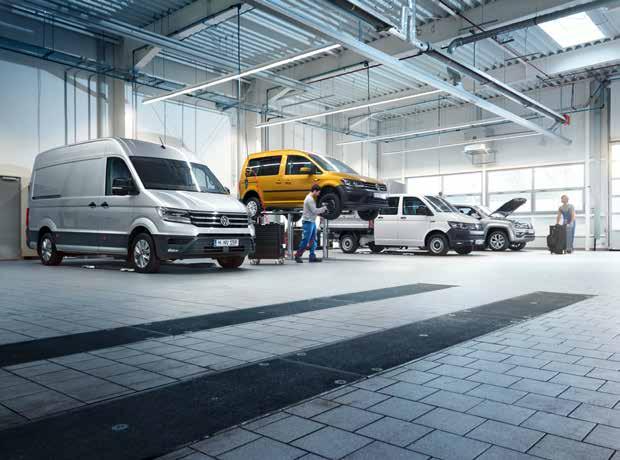 Jos autosi saisi päättää: CarePort-huolenpitosopimus Työpaikka, toimisto, taukohuone... Autollasi on monta roolia ja tehtävää pitääkseen sinut ja yrityksesi parhaassa iskussa.