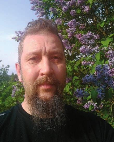 PUHEENJOHTAJAN PARRAN JUPINOITA Taas linnut laulujansa visertää kauniisti Linnut tarvitsevat visertääkseen monipuolisia viheralueita, rakennettuja ja luonnonmukaisia.