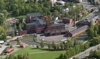 Hotelli Maakunnassa. Torstai 22.8.2019 HAMK auditorio, Wahreninkatu 11C, 4 krs. 9.00 Tervetulokahvit 9.30 Luentopäivien avaus Kaupunginpuutarhurien Seura ry:n puheenjohtaja Timo Koski 9.