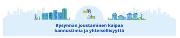 Pörssisähkö ja kulutusjousto Pörssisähkösopimus oli 6:lla kokeneista (yht. 8), vain 4 uusista käyttäjäperheistä halusi sen (yht. 11). Useimmat pitävät yösähköä parempana vaihtoehtona.