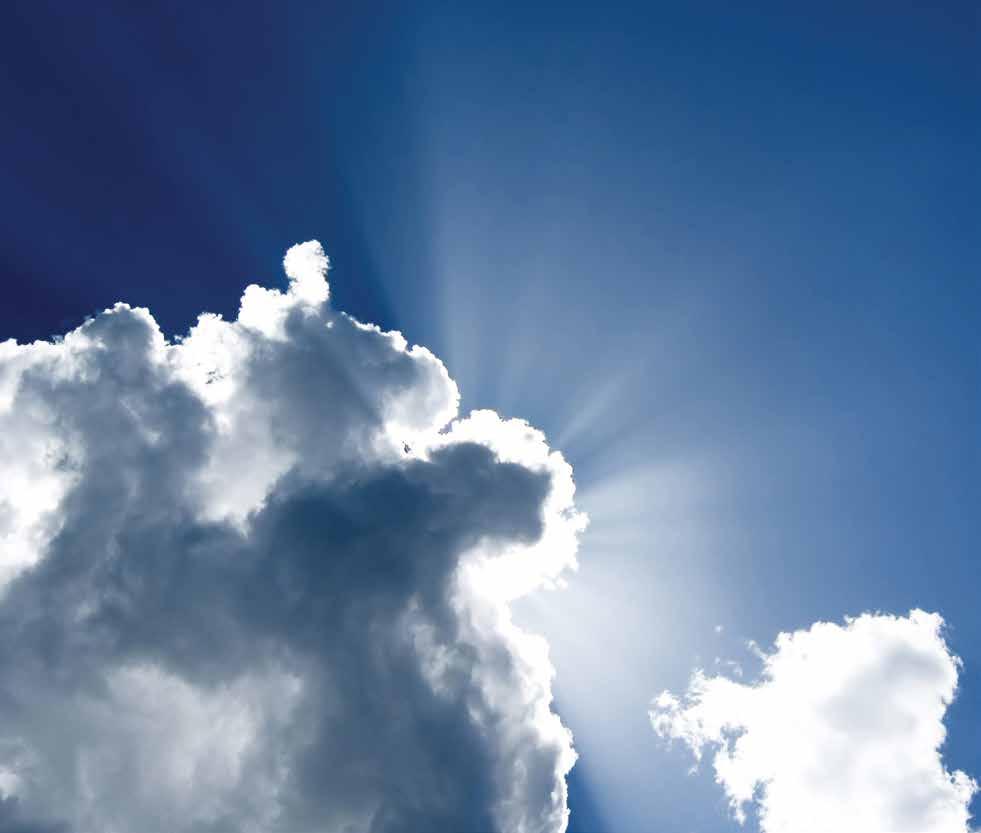 Ultima uutta tehokkuutta Ultima säästöä joka tasolla Ultima on käänteentekevä öljytön PureAir-kompressori.
