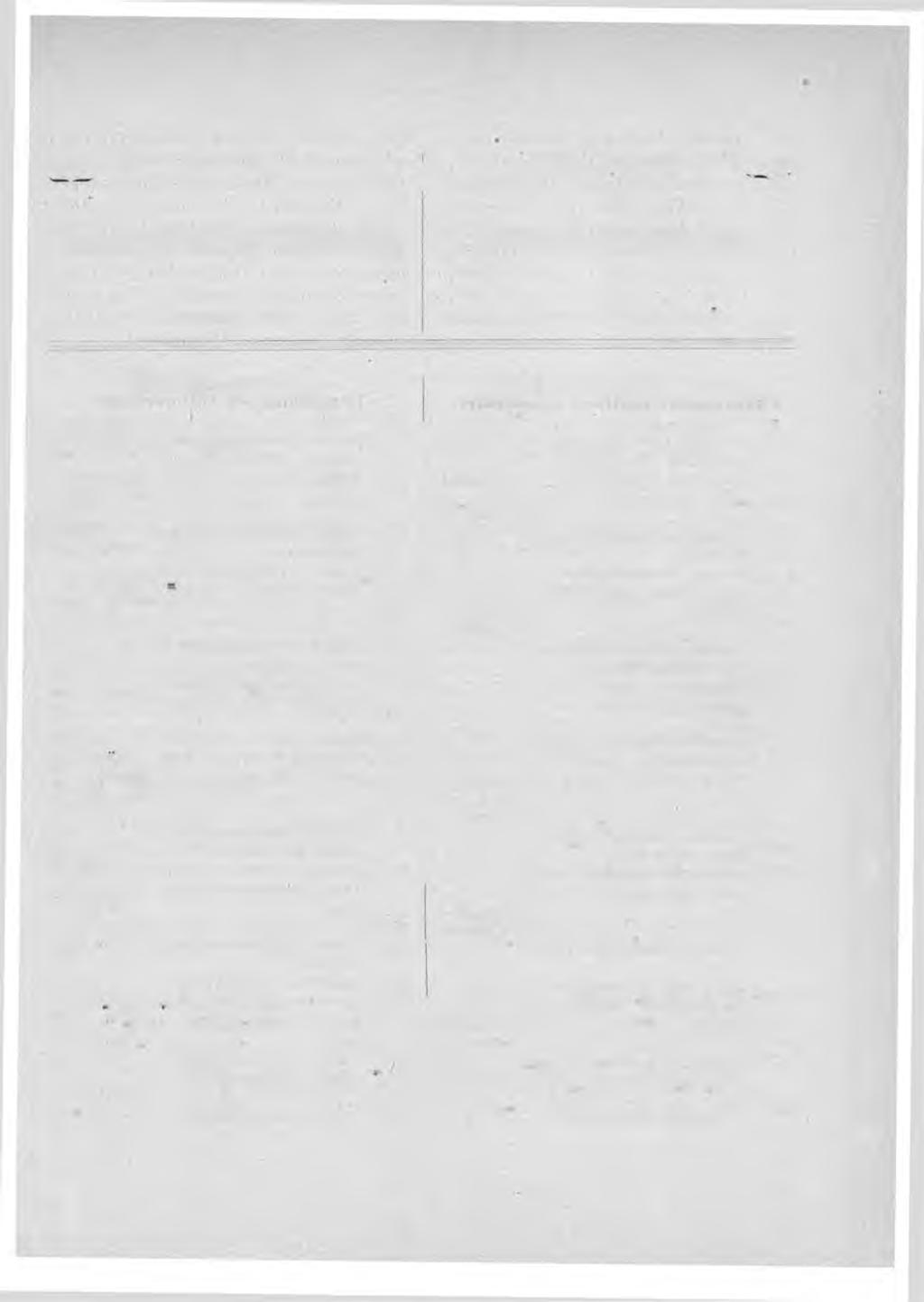 1906 Liite Suomen Postihallituksen kiertokirjeisiin JmL a x x a,slsu.-u.lt&. Heli k i 1öiiniutok siä. Kuollut: (2/u) postitoimituksenhoitaja Isak Sandbäek (Qveflaks).