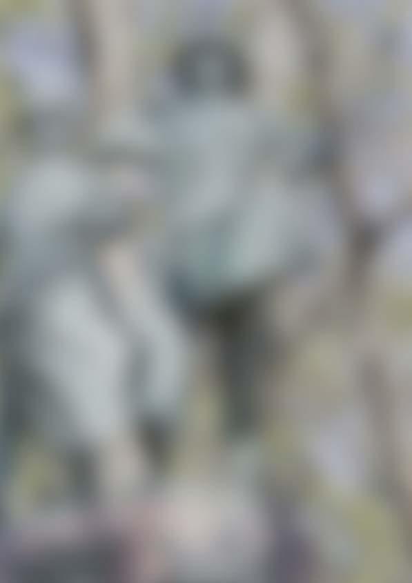 Killan johtokunnan jäsen Kari Nummila laski