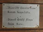 Kuva: Juhani Latoniemi.