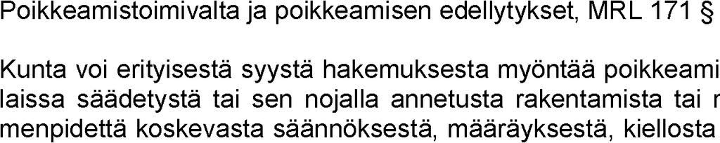Uusi talousrakennus sijoittuu vanhan purettavan talousrakennuksen paikalle. nusten paikalle. kennusten sijoittelu sopeutuu vanhaan pihapiiriin.