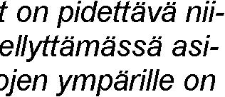 rakennuspaikka tulee