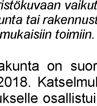 rakennelmien