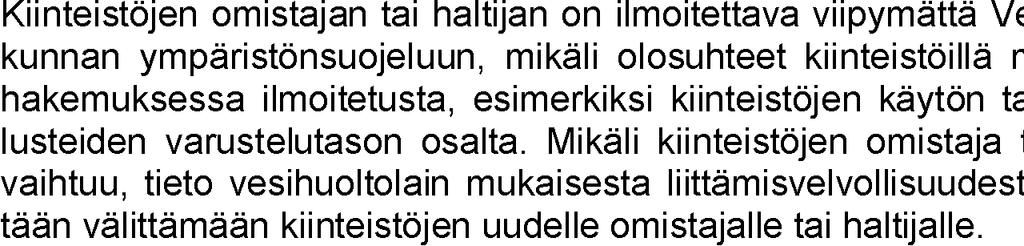 taajama-alueella.